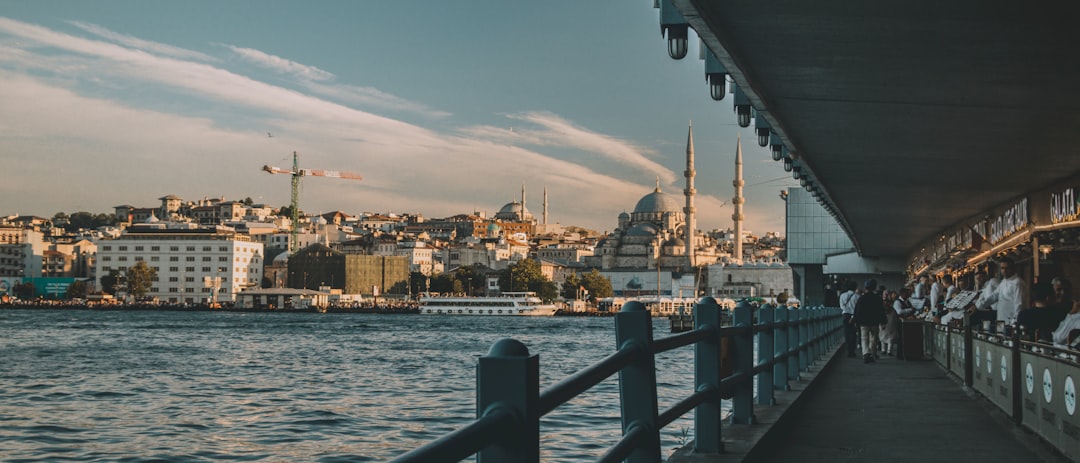 Gaziantep’in 2025 İhracatında Büyük Rol: Bölge Toplamının Yüzde 80’i Antep’ten - Ekonomi haberi görseli