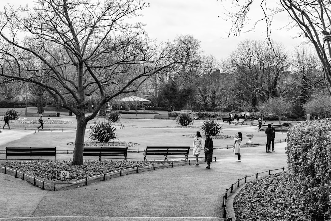 Gaziantep’te Galle Park’a Uluslararası ‘Yeşil Bayrak’ Ödülü Geldi - Yaşam haberi görseli