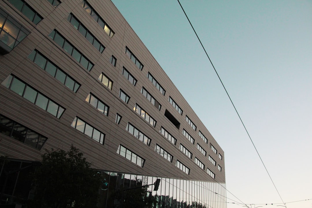 Konya’da Devlet Hastanelerine Yeni Ek Binalar Yolda - Sağlık haberi