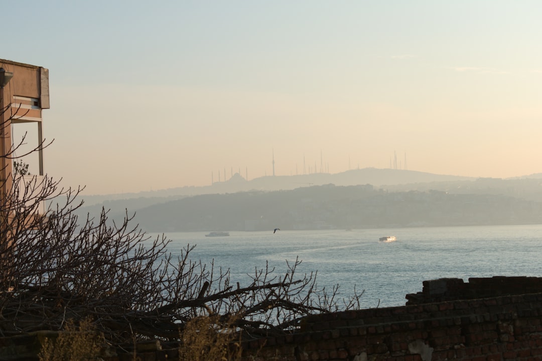 İzmir’de Tüberküloz Riskine Dikkat: Tedavide İhmal Uyarısı - Sağlık haberi