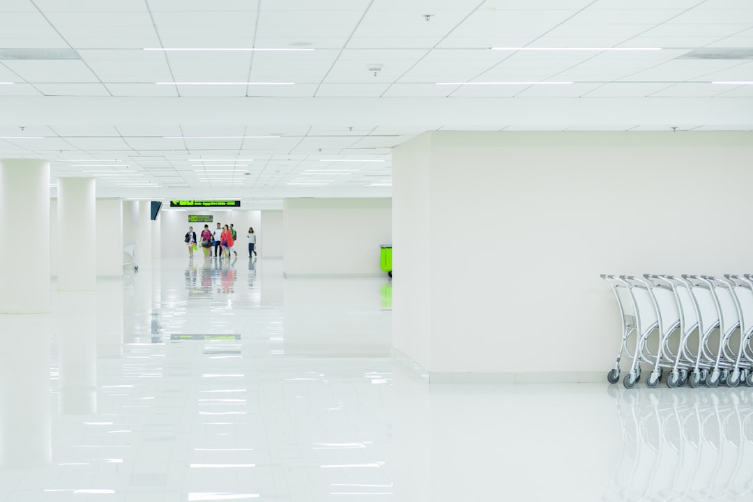 BURTOM Sağlık Grubu, 2026 için sağlık turizmi ve yaşlı bakımına odaklanıyor - Sağlık haberi