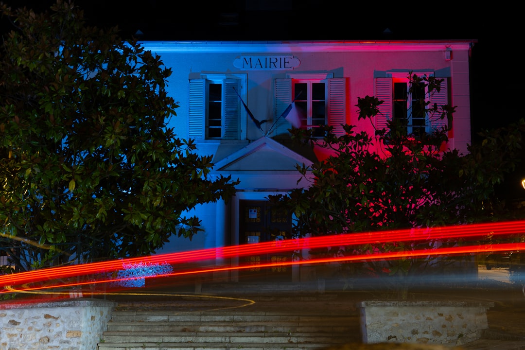 Gaziantep’te Engelsiz Yaşam Merkezi binlerce kalbe dokundu - Gündem haberi görseli