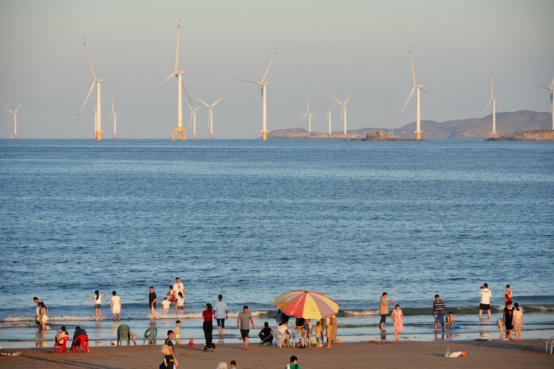 Gaziantep OSB’de Enerjide Kesintisiz Güç İçin Yeni Yatırım Adımı - Ekonomi haberi görseli Gaziantep OSB’de Enerjide Kesintisiz Güç İçin Yeni Yatırım Adımı - Ekonomi haberi görseli
