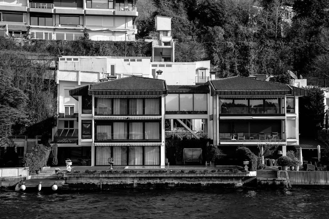 AKM'de 'Kanlı Kabare' ve 'La Traviata' Bu Hafta Sahnelenecek - Kültür-Sanat haberi görseli AKM'de 'Kanlı Kabare' ve 'La Traviata' Bu Hafta Sahnelenecek - Kültür-Sanat haberi görseli