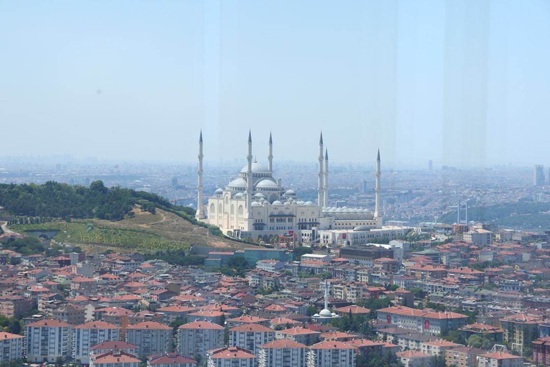 Bursa Ticaret Borsası 2026’da Makro Projelerle Yatırıma Odaklanacak - Ekonomi haberi görseli