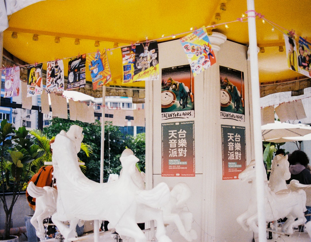 Çukurova Kitap Fuarı 18. Kez Adanalıları Kültürle Buluşturdu - Kültür-Sanat haberi görseli