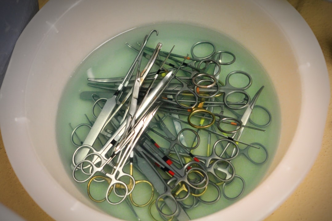 Gaziantep Özel ANKA Hastanesi’nde Başarılı Kalp Ve Damar Operasyonu - Sağlık haberi görseli