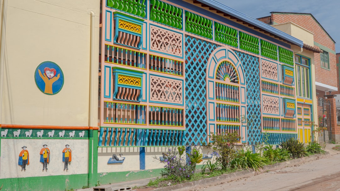 Konya’da 15 Ocak’ta Nöbetçi Eczaneler Listesi Açıklandı - Sağlık haberi görseli