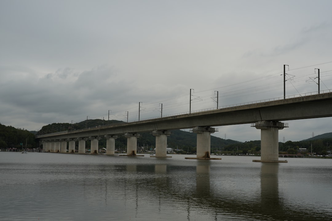 Harmanlı Köprüsü Trafiğe Kapatıldı, Yenisi Yapılacak - Yaşam haberi görseli