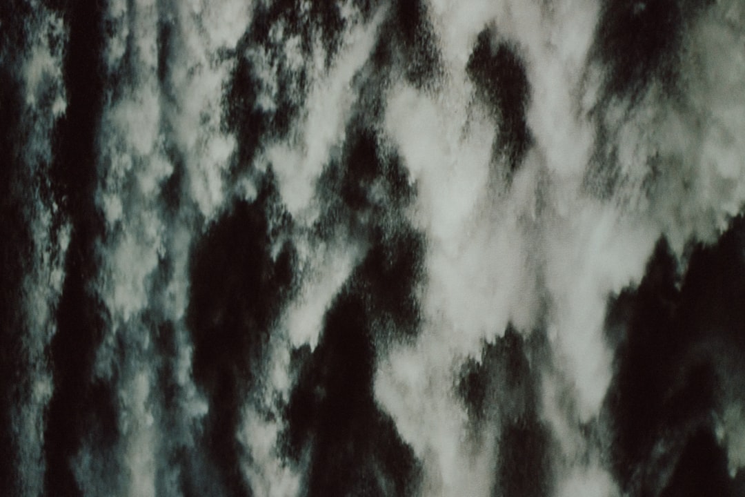 Antalya'nın yaşamına dair iki önemli gelişme - Yaşam haberi görseli