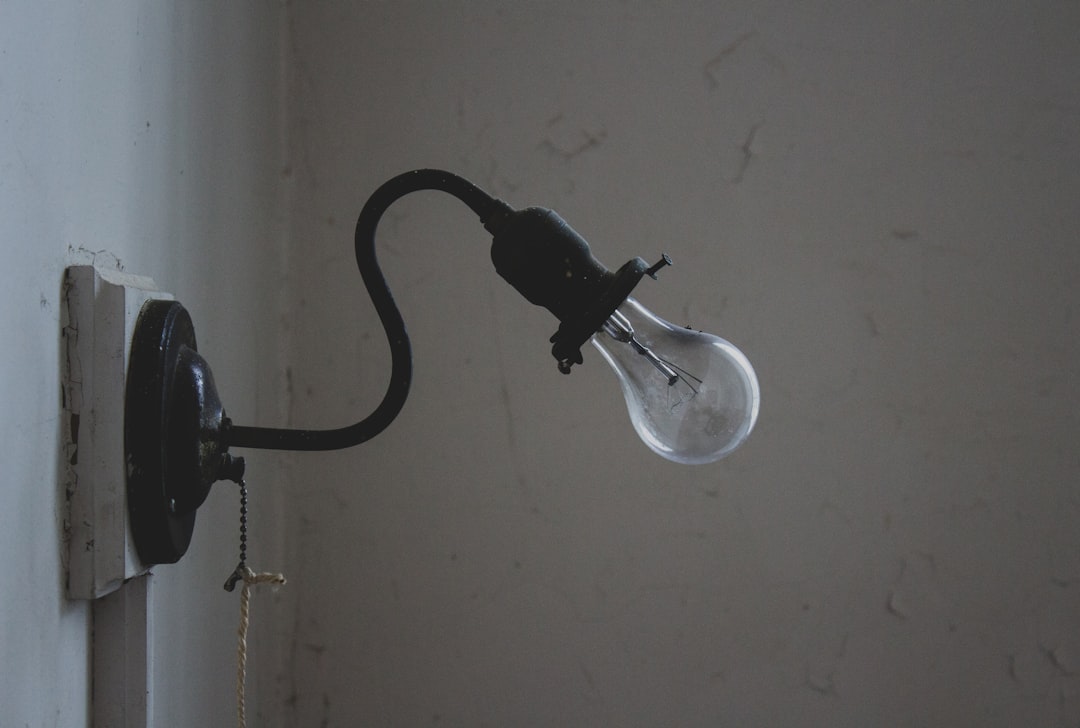 Gaziantep’te planlı elektrik kesintisi ve kar uyarısı - Gündem haberi görseli