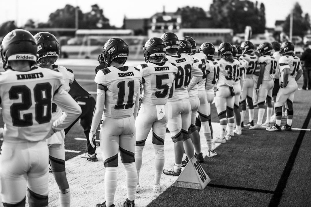 Galatasaray – Gaziantep FK maçı öncesi hazırlıklar tamamlanıyor - Spor haberi görseli