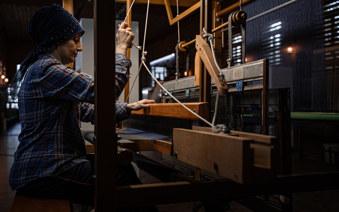 BTSO’nun 2026 Bütçesi ve 2030 Vizyonu: Bursa Ekonomisinde Teknoloji ve Sürdürülebilir Büyüme - Ekonomi haberi görseli