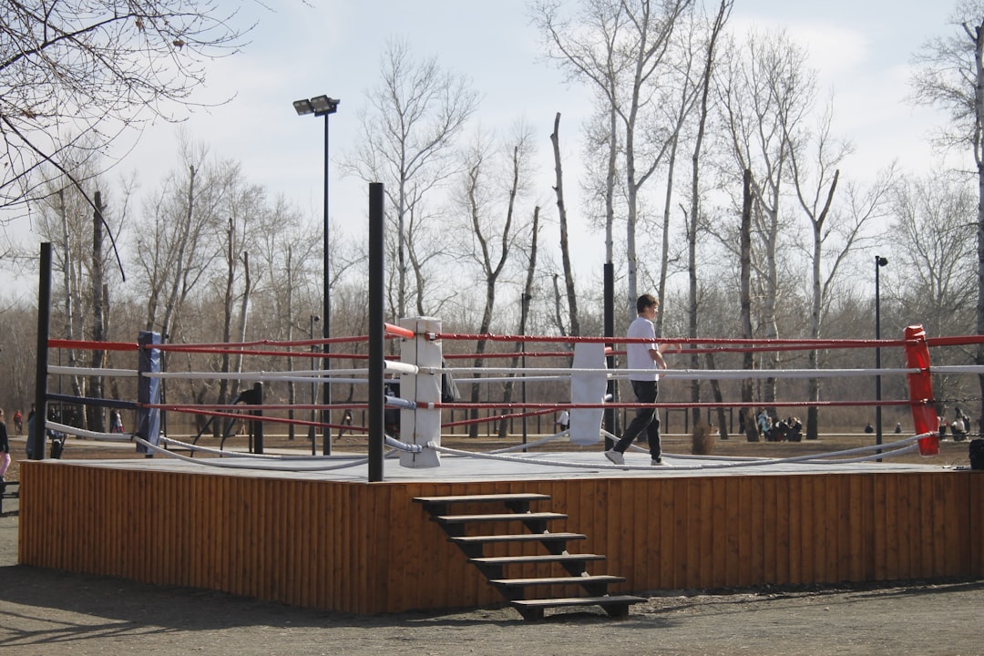 Vehbi Emre & Hamit Kaplan Güreş Turnuvası Kemer'de Tamamlandı - Spor haberi görseli