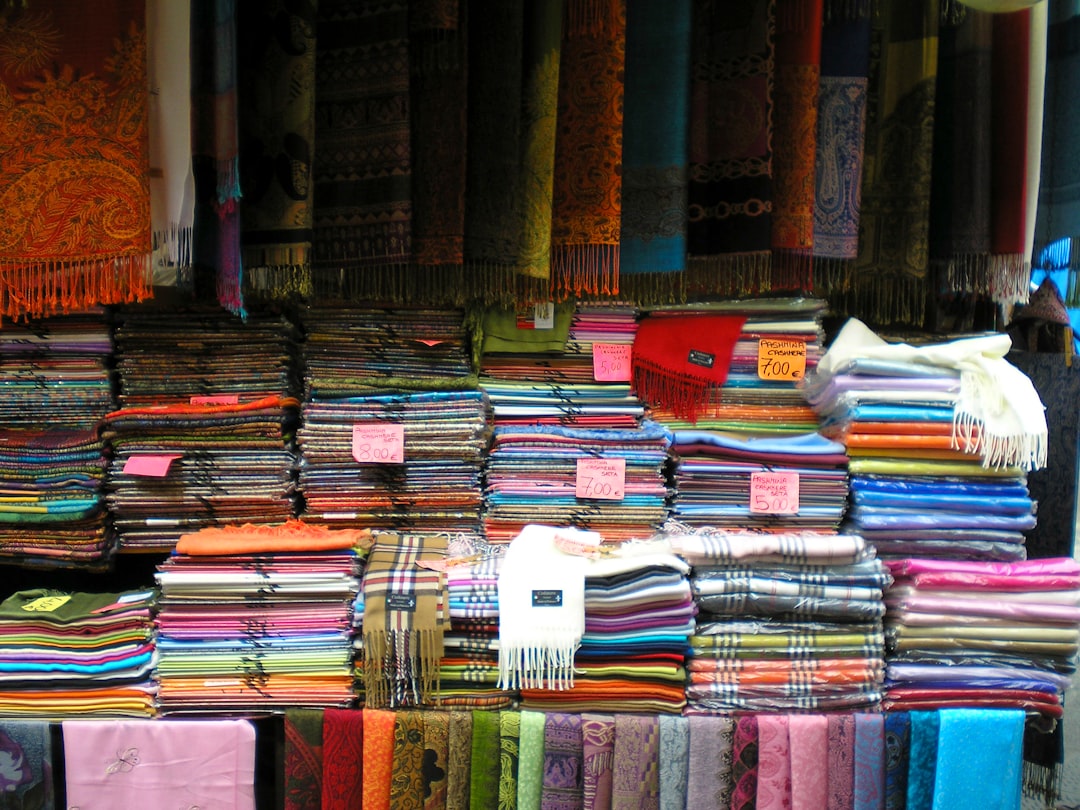 Adana’da Çukurova 18. Kitap Fuarı Kapılarını Açtı - Kültür-Sanat haberi