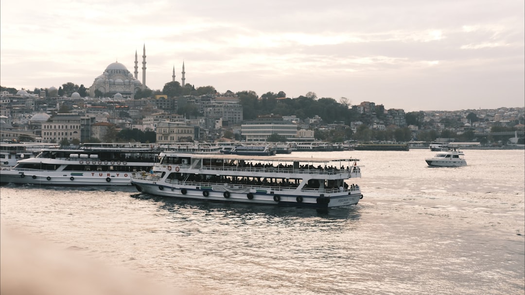 İstanbul Doğalgaz Kombine Çevrim Santrali’nde Verim Artışı ve Maliyet Tasarrufu - Ekonomi haberi görseli