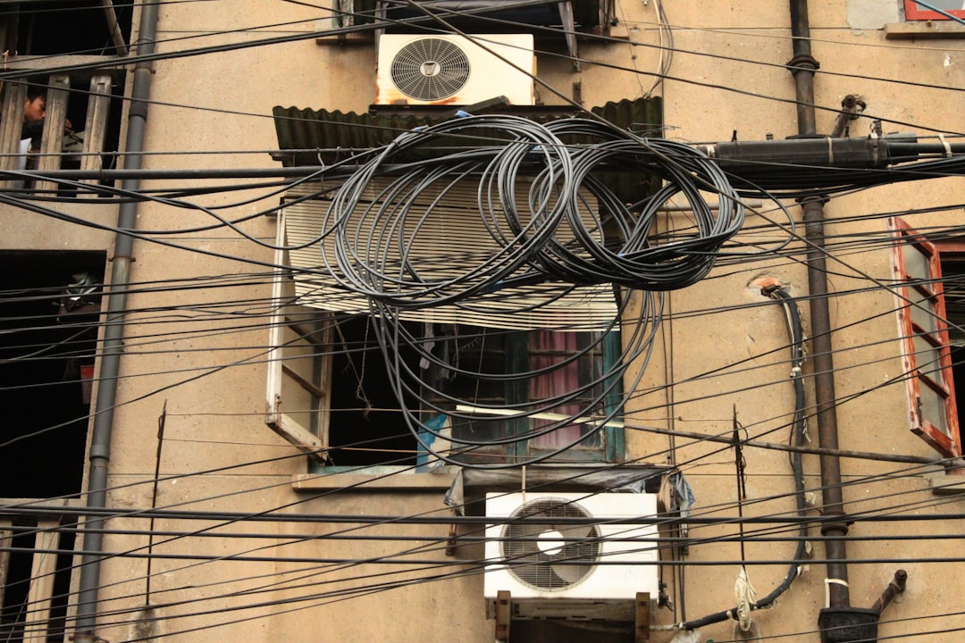 Bursa’da Planlı Elektrik Kesintilerine Karşı Günlük Yaşam Hazırlığı - Yaşam haberi görseli