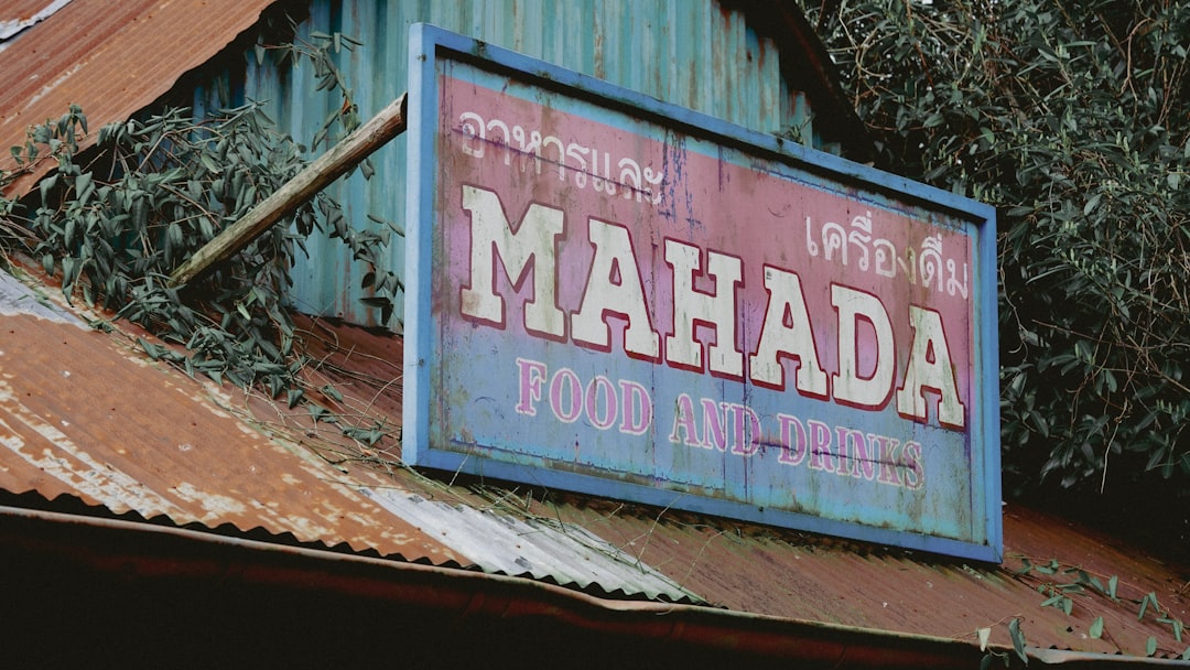 Gaziantep’te Esnaf Faaliyetinde Çifte Kapanış ve Açılış Hızı - Ekonomi haberi görseli