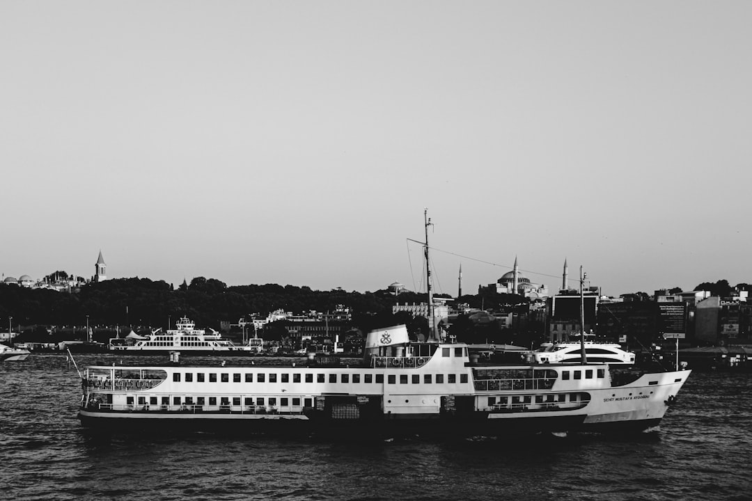 İstanbul’a 335 Milyar TL’lik Sağlık Yatırımı: Sancaktepe Hastanesi Dünyaya Örnek Olacak - Sağlık haberi görseli İstanbul’a 335 Milyar TL’lik Sağlık Yatırımı: Sancaktepe Hastanesi Dünyaya Örnek Olacak - Sağlık haberi görseli