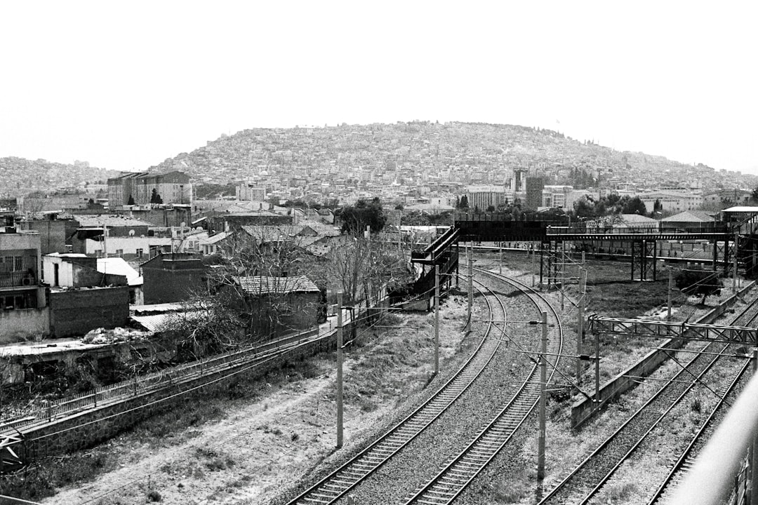 İzmir Ticaret Odası’ndan 2026’ya Uzanan Büyük Ekonomi Adımları - Ekonomi haberi görseli İzmir Ticaret Odası’ndan 2026’ya Uzanan Büyük Ekonomi Adımları - Ekonomi haberi görseli