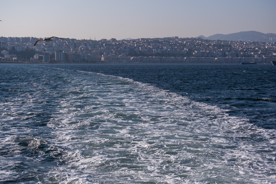 İzmir sağlık turizminde yeni döneme hazırlanıyor: Amerikan Hastanesine geri sayım başladı - Sağlık haberi görseli