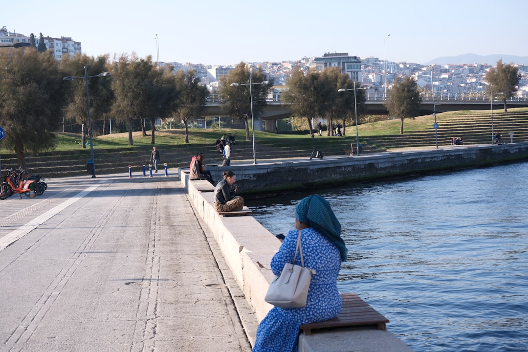 İzmir’de Yarıyıl Tatiline Özel Çocuklara Körfez Turu ve Festival - Yaşam haberi görseli