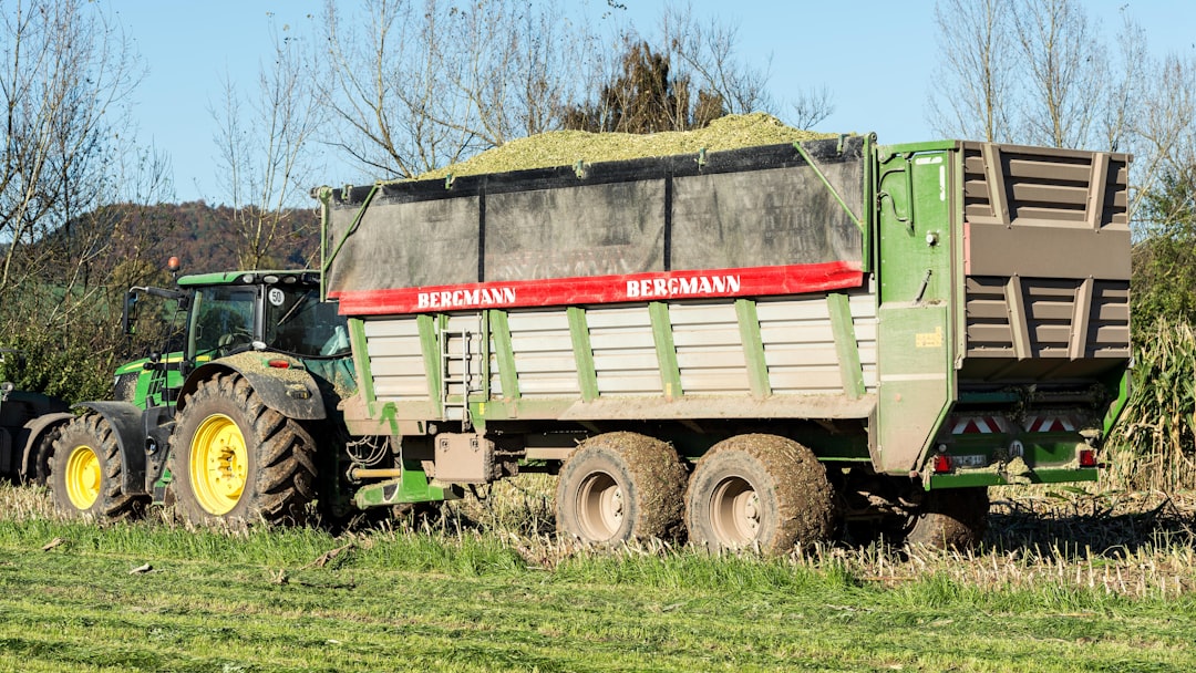 Bursa’da Çiftçilere 226 Milyon TL Destek Bugün Hesaplara Yattı - Ekonomi haberi görseli