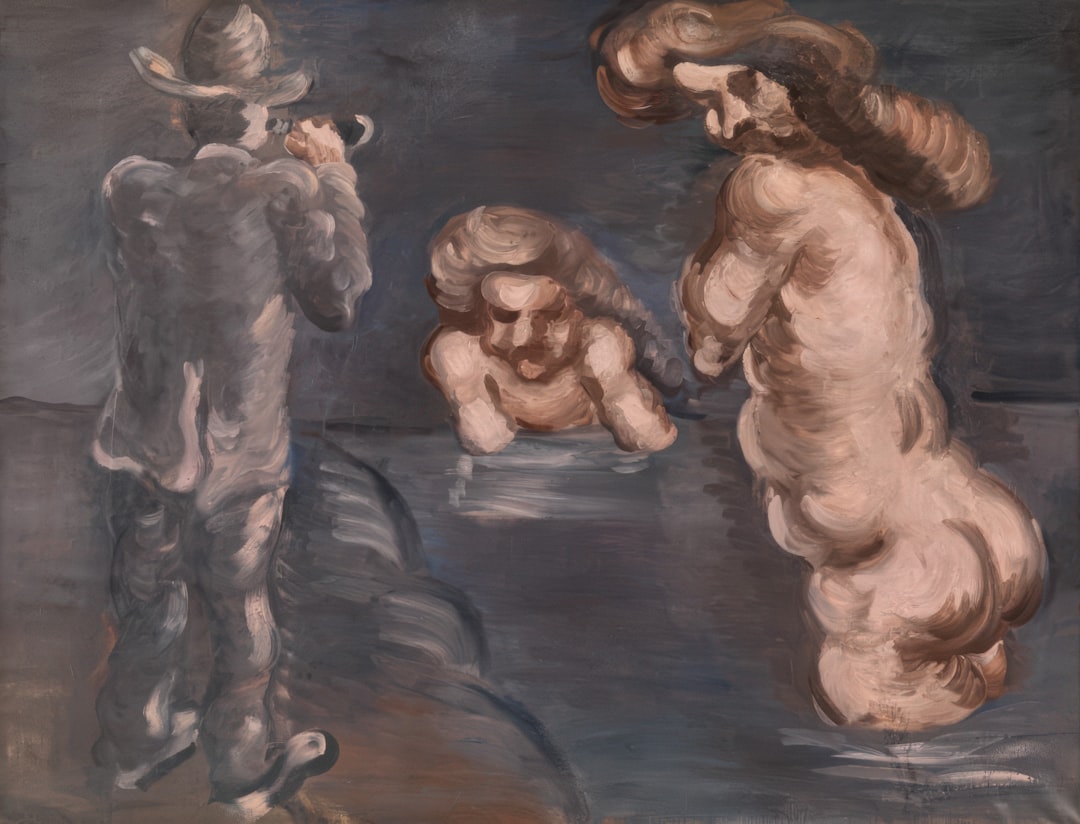 Bursa Kültür Yolu Festivali’ne Hazırlık Sürüyor - Kültür-Sanat haberi görseli