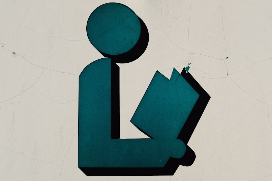 Çukurova Kitap Fuarı Adana’da Kitapseverlerle Buluştu - Kültür-Sanat haberi görseli