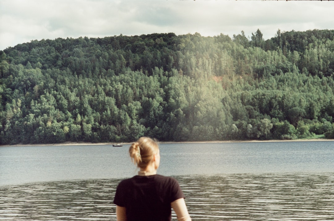 Genç Fotoğrafçılardan ‘Gençlerin Gözünden Gaziantep’ Sergisi - Kültür-Sanat haberi