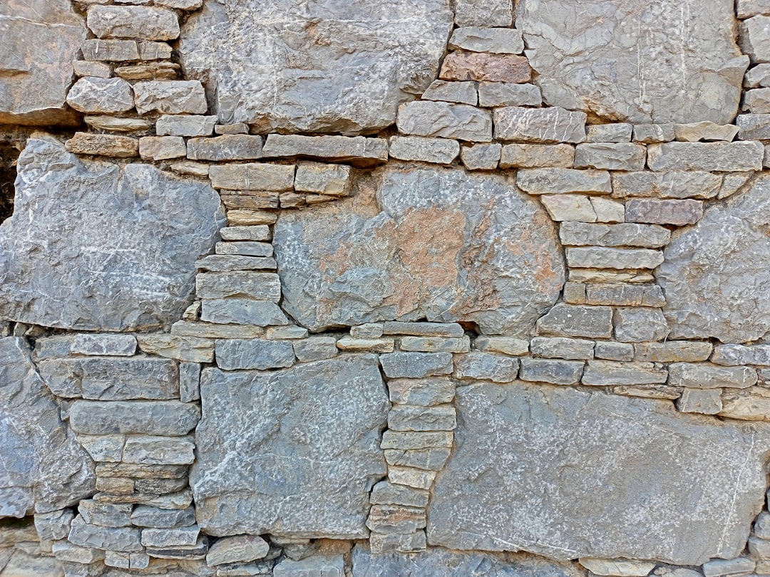 Yesemek Heykel Atölyesi yoğun ilgi görüyor - Yaşam haberi görseli