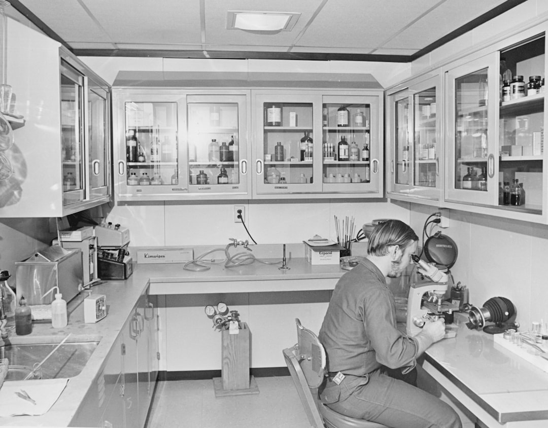 Konya’da şüpheli ölüm vakasında beyin kanaması tespit edildi - Sağlık haberi görseli