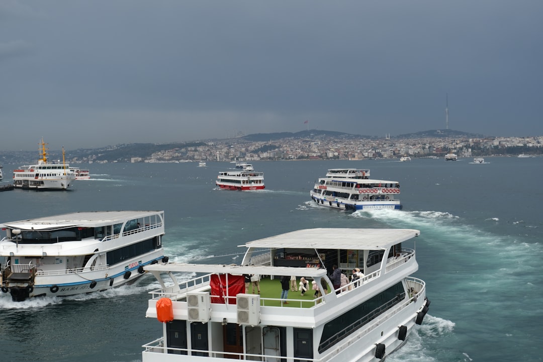 İstanbul’da 1+1 Yatırımı Kârlı: Aralık 2025 Verilerine Göre Getiri %7,74 - Ekonomi haberi görseli