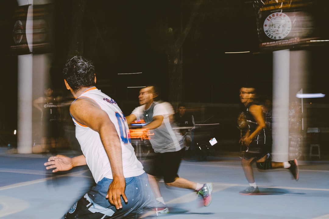 Şahinbey Genç Güreşçileri Türkiye Şampiyonluğuna Taşıdı - Spor haberi görseli