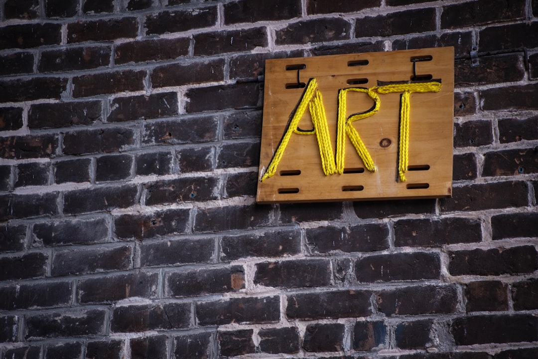 Gaziantep’in Kurtuluşunun 104. Yılında Tarih Sahnede Buluştu - Kültür-Sanat haberi görseli