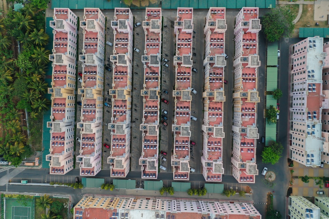 Ucuz Konut Heyecanı: TOKİ’de Gaziantep’te Kura Çekimi Bugün - Yaşam haberi görseli Ucuz Konut Heyecanı: TOKİ’de Gaziantep’te Kura Çekimi Bugün - Yaşam haberi görseli