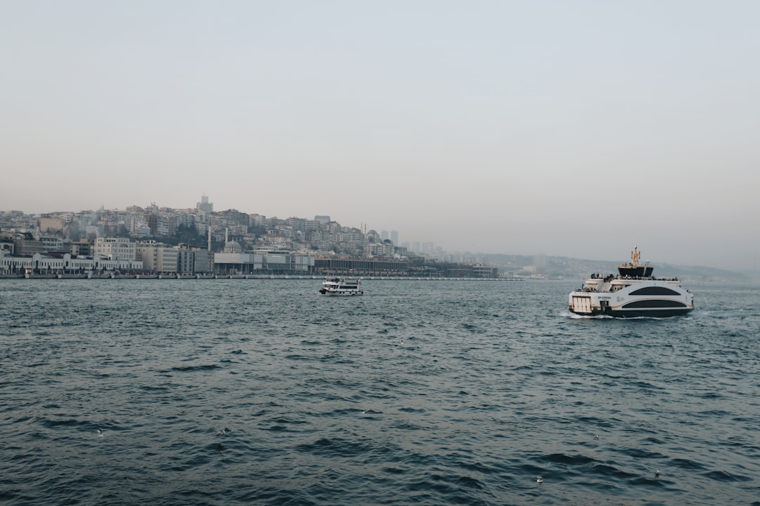 İstanbul barajlarında doluluk oranı yükseldi - Gündem haberi görseli İstanbul barajlarında doluluk oranı yükseldi - Gündem haberi görseli
