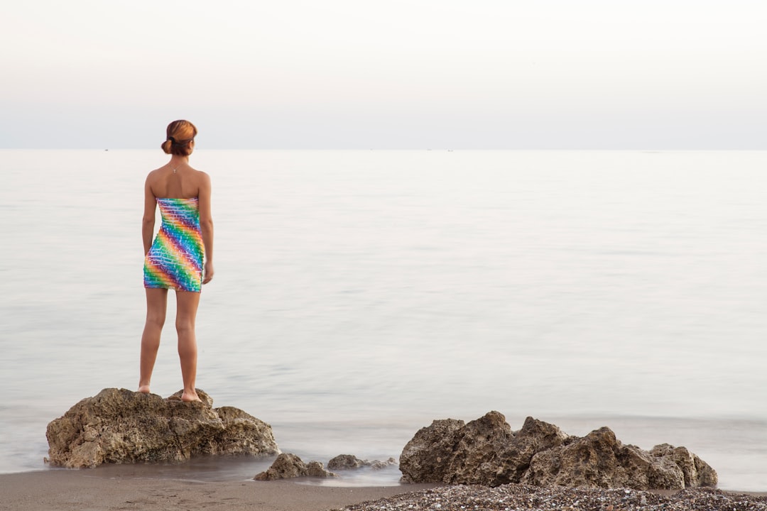 Ocak Ayına Renk Katan Kültür‑Sanat Programı Antalya’da Devam Ediyor - Kültür-Sanat haberi görseli