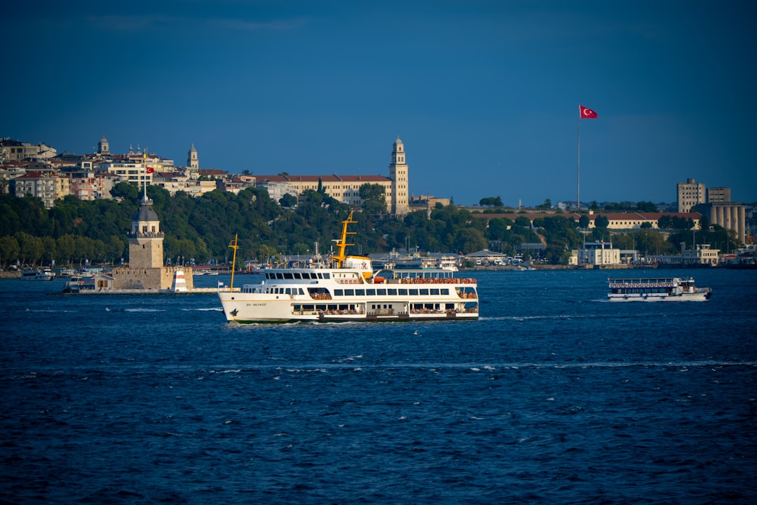 Gaziray’a Yerli ve Milli Tren Setleri Geliyor - Yaşam haberi görseli