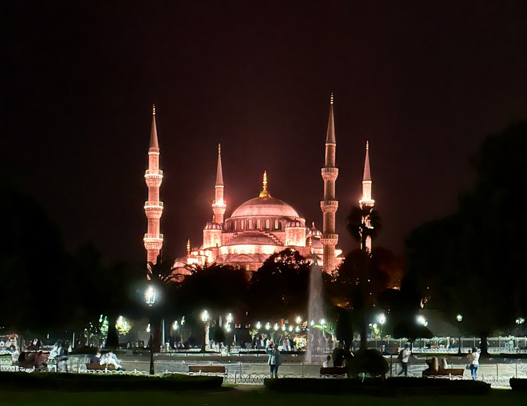 Karşıyaka’dan Turan’a Gençlik Şöleni İzmir’i Sanata Çağırıyor - Kültür-Sanat haberi görseli Karşıyaka’dan Turan’a Gençlik Şöleni İzmir’i Sanata Çağırıyor - Kültür-Sanat haberi görseli