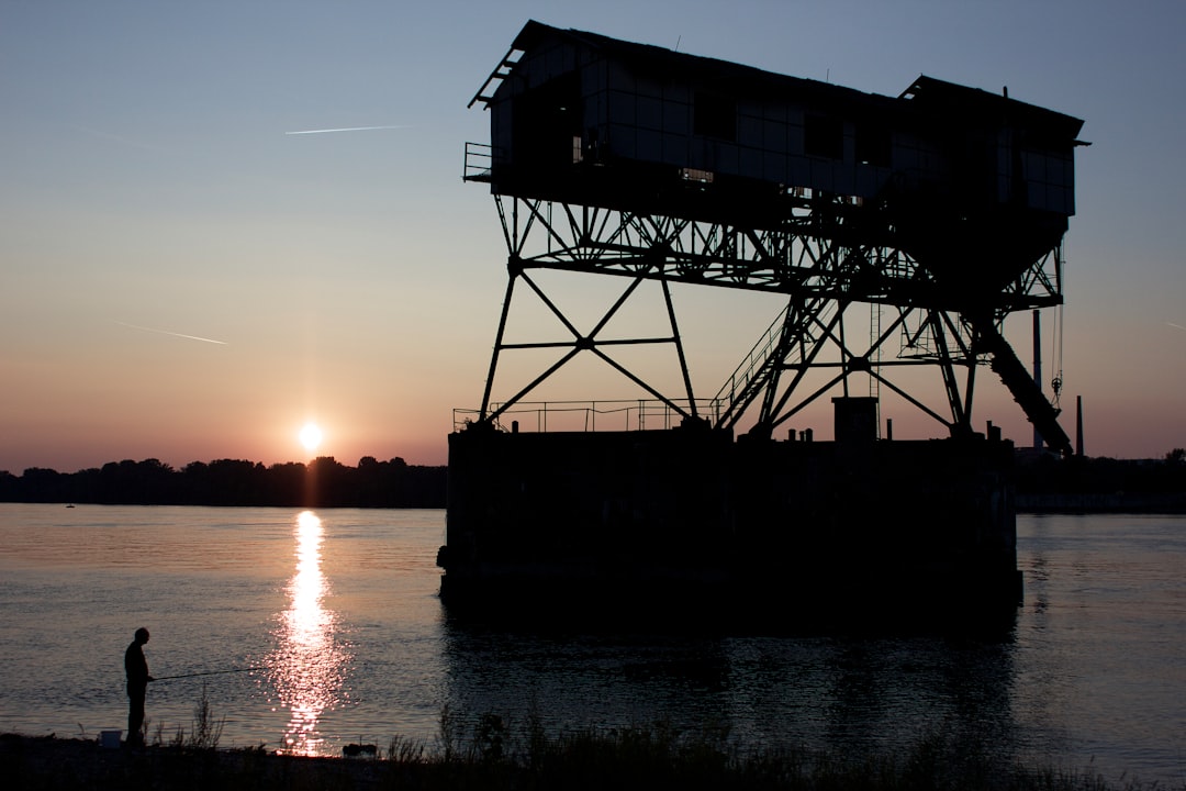Bursa OSB’lerinde Sanayiciye Esneklik Çağrısı ve Su Yönetiminde Sürdürülebilir Adım - Ekonomi haberi görseli Bursa OSB’lerinde Sanayiciye Esneklik Çağrısı ve Su Yönetiminde Sürdürülebilir Adım - Ekonomi haberi görseli
