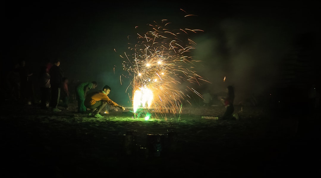 Bursa’nın 700. Fetih Yılı Kültür Etkinlikleri Başladı - Kültür-Sanat haberi görseli Bursa’nın 700. Fetih Yılı Kültür Etkinlikleri Başladı - Kültür-Sanat haberi görseli