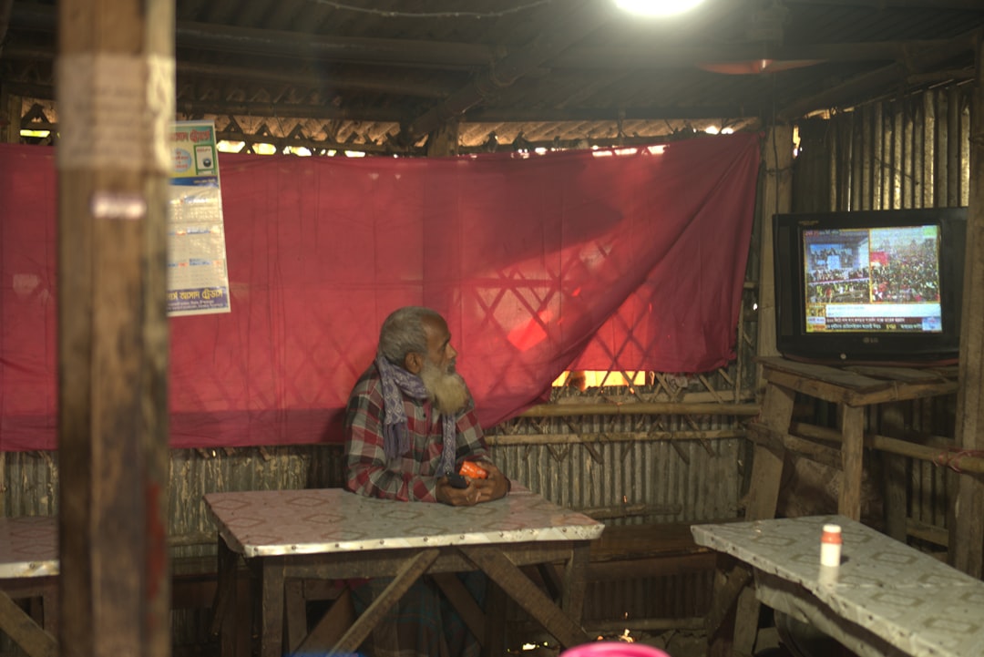 Bursa'da Güncel Gelişmeler: Trafik Kazası ve Et Fiyatları - Yaşam haberi görseli Bursa'da Güncel Gelişmeler: Trafik Kazası ve Et Fiyatları - Yaşam haberi görseli