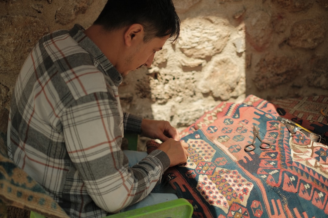 Antalya’da Ocak Ayına Canlı Kültür-Sanat Etkinlikleri Başladı - Kültür-Sanat haberi görseli