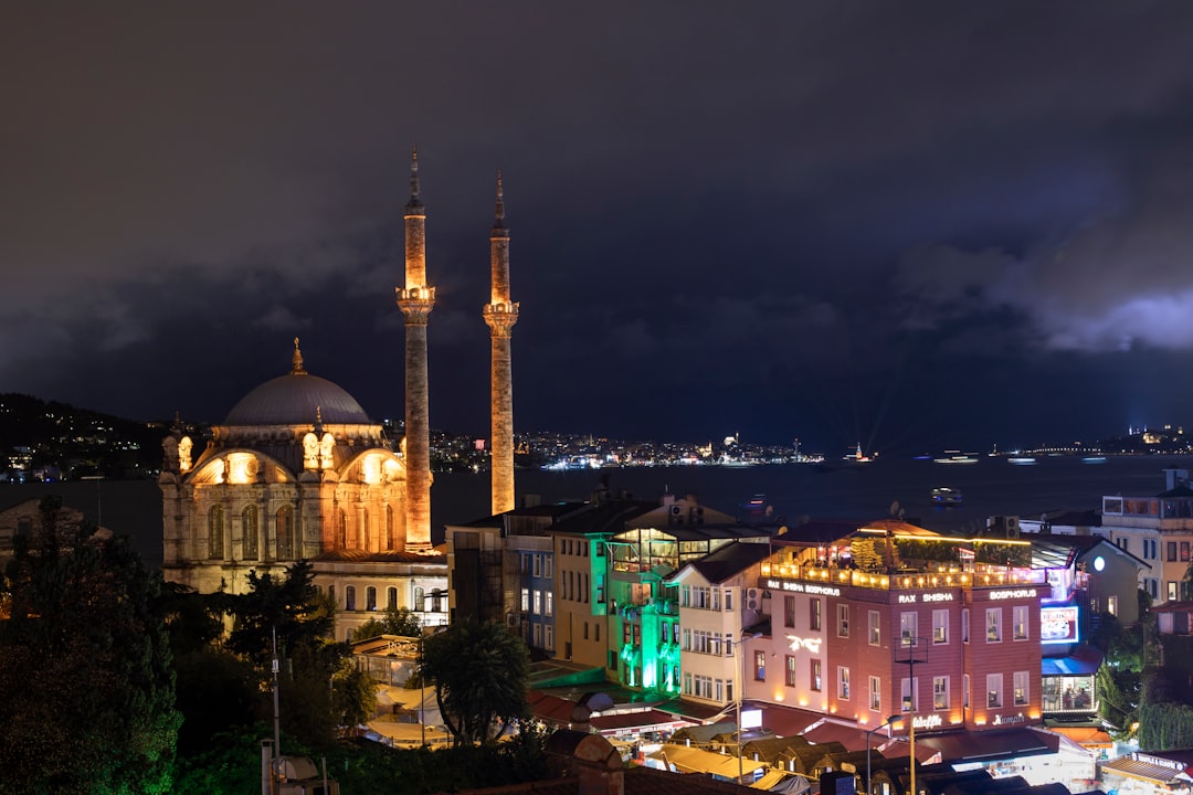 Adana'da Orhan Kemal Sanat Günleri Kapanış Töreni Düzenlendi - Kültür-Sanat haberi