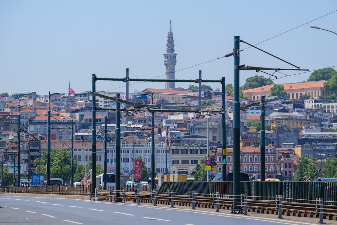 Adana’daki Seyhan’da Planlı Elektrik Kesintisi Bugün Uygulanıyor - Yaşam haberi