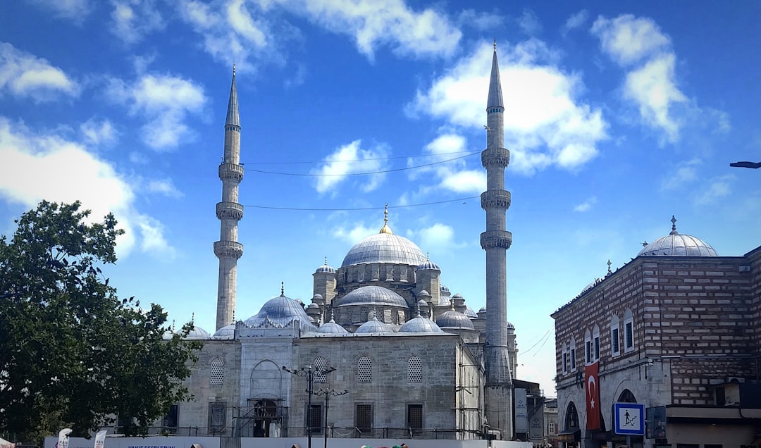 Sinematek’te 'Josep' Gösterimi ile Çocuklara Sanatsal Bir Akşam - Kültür-Sanat haberi görseli