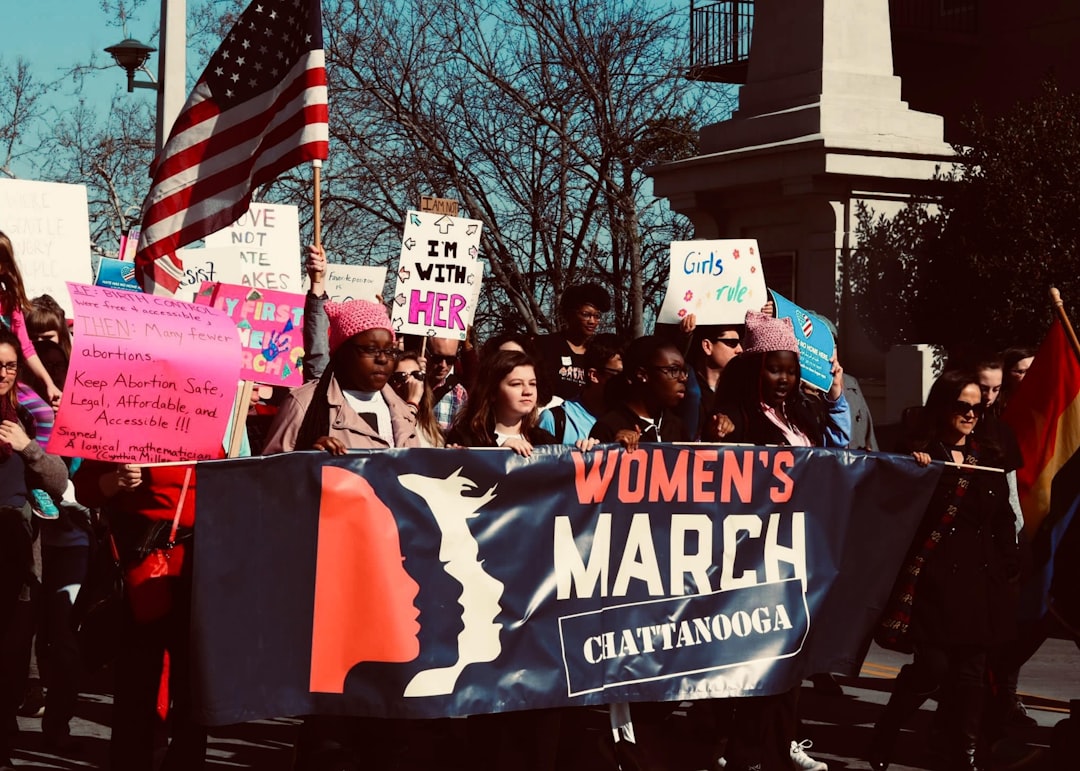 Nilüfer’de Kadın Dernekleri Arasında “Kardeşlik Protokolü” İmzalandı - Gündem haberi görseli Nilüfer’de Kadın Dernekleri Arasında “Kardeşlik Protokolü” İmzalandı - Gündem haberi görseli