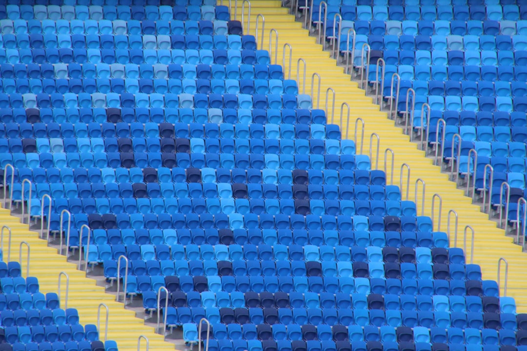 Bursaspor’un 23–26. Hafta Maç Programı Açıklandı - Spor haberi görseli