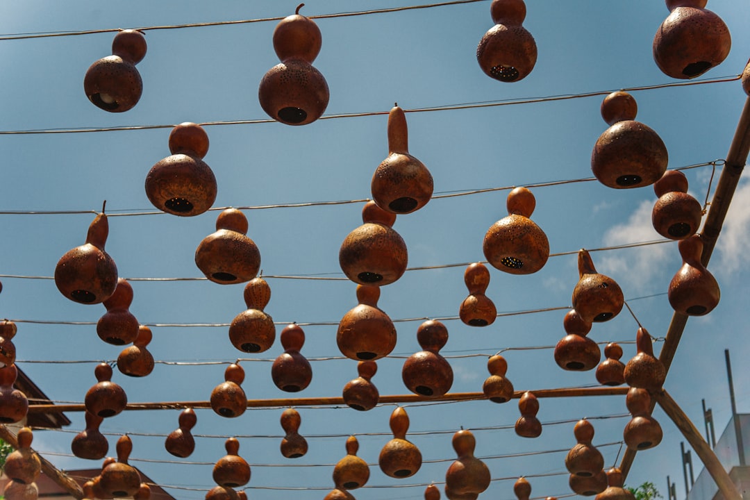 Manavgat’tan Galibiyet, Muratpaşa İlk Puanı Aldı - Spor haberi görseli